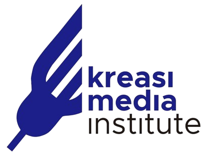 Kreasi Media Institute (KMI)