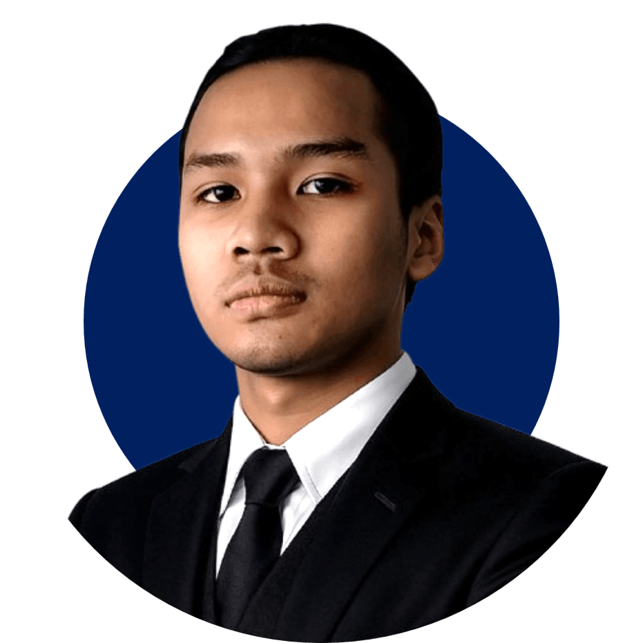 Foto Deva Ariebiastama