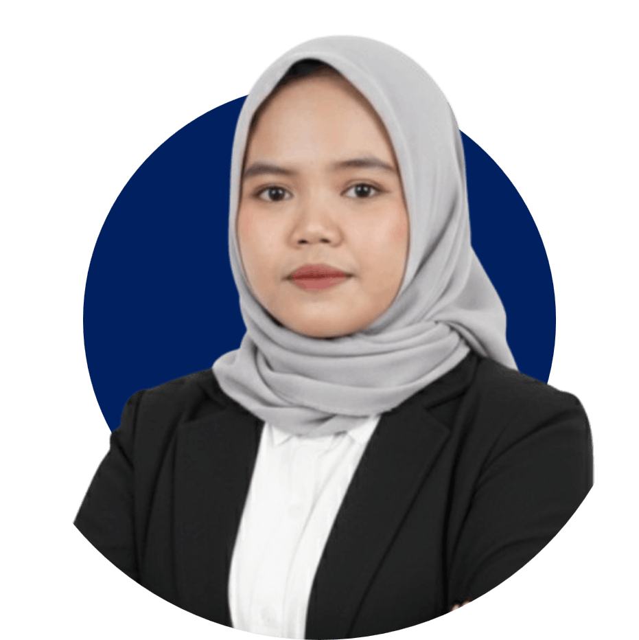 Foto Jagad Marsela Eka Putri